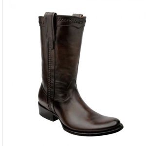 Cuadra Cow boots